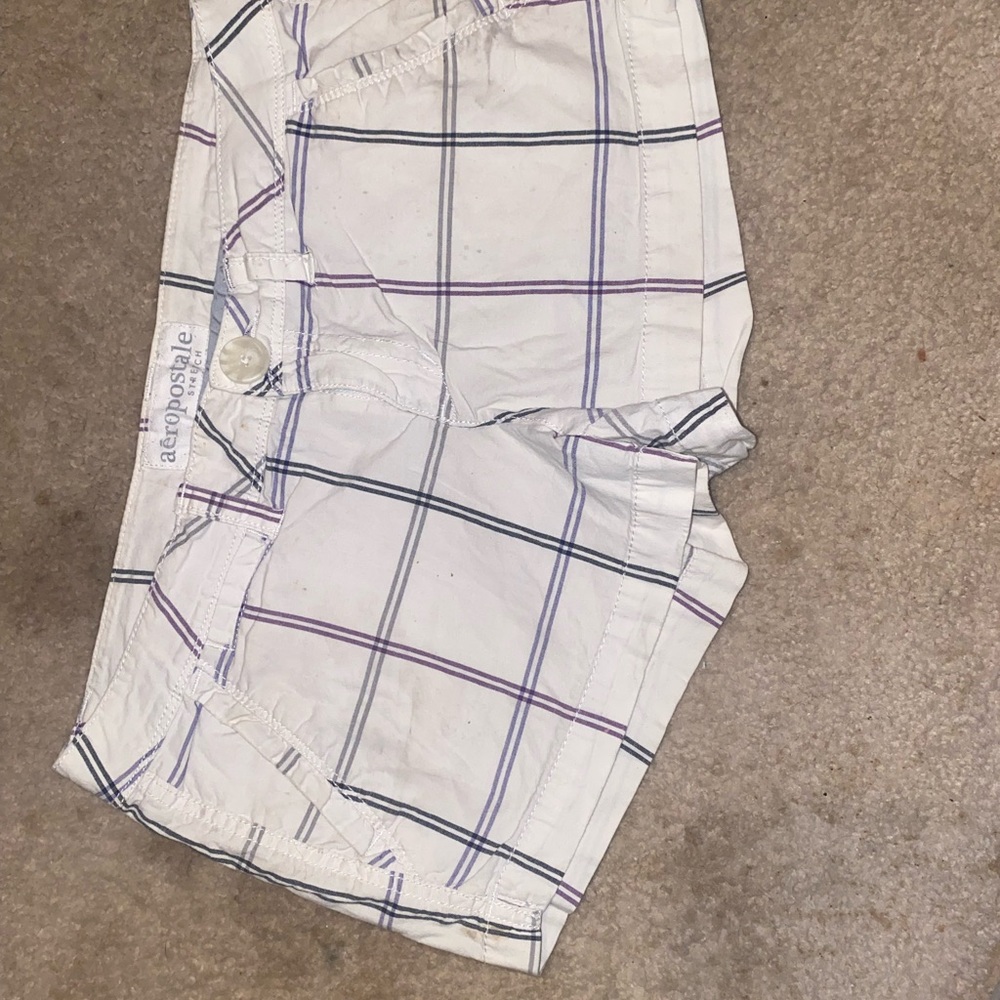 Women’s shorts